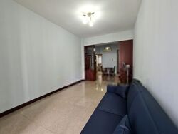 Global Ville (D12), Apartment #410700291